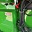 2023-john-deere-s780-image-72
