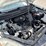 2013-nissan-rogue-image-8