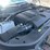 2018-land-rover-range-rover-image-16