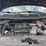 2016-ford-explorer-image-12