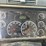 #113033-•-2004-freightliner-#1fuja6cv84ll97630-image-52