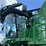 2023-john-deere-s780-image-33