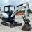 2019-bobcat-e32i-image-2