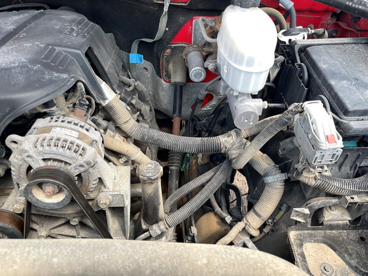 2019-chevrolet-silverado-2500-image-94