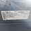 2012-chevrolet-equinox-image-15