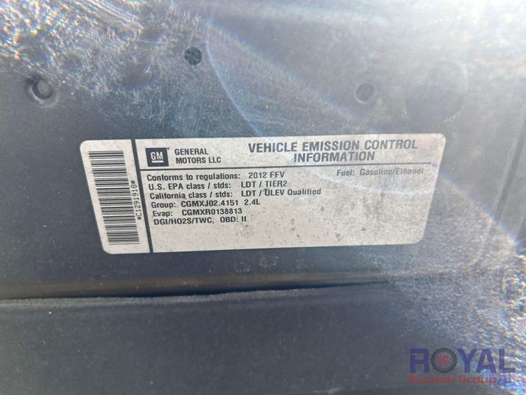 2012-chevrolet-equinox-image-15