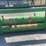 2013-john-deere-635f-image-11