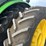 2012-john-deere-8360r-image-67