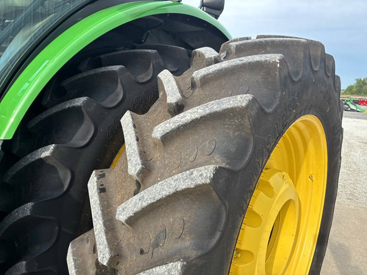 2012-john-deere-8360r-image-67