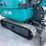 unused-2025-cfg-qk16r-mini-excavator-image-11