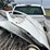 2008-ford-f150-xl-image-19