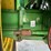 2016-john-deere-s680-image-41