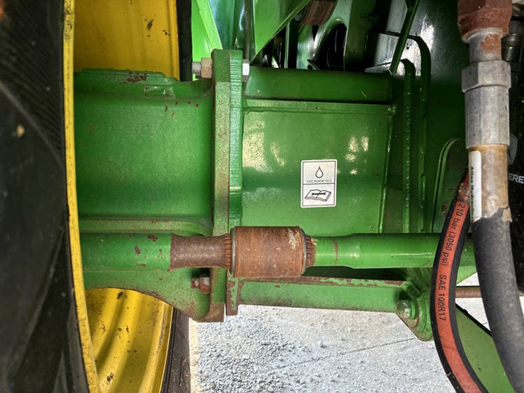 2016-john-deere-s680-image-41