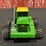 john-deere-64-image-9