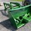 john-deere-148-image-3