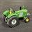 john-deere-5020-image-6