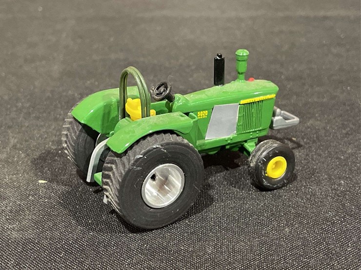 john-deere-5020-image-6
