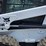 2011-bobcat-s630-image-27