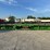 2013-john-deere-640fd-image-8