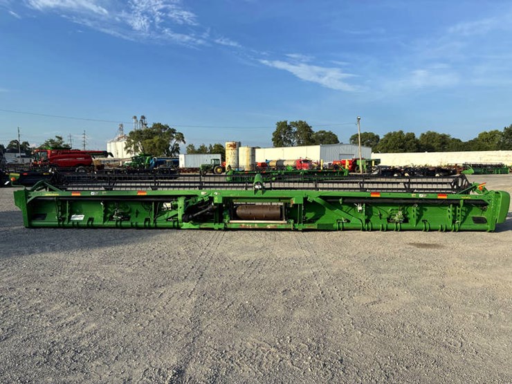 2013-john-deere-640fd-image-8