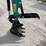 unused-2025-cfg-mh12rx-mini-excavator-image-6