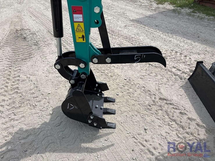 unused-2025-cfg-mh12rx-mini-excavator-image-6