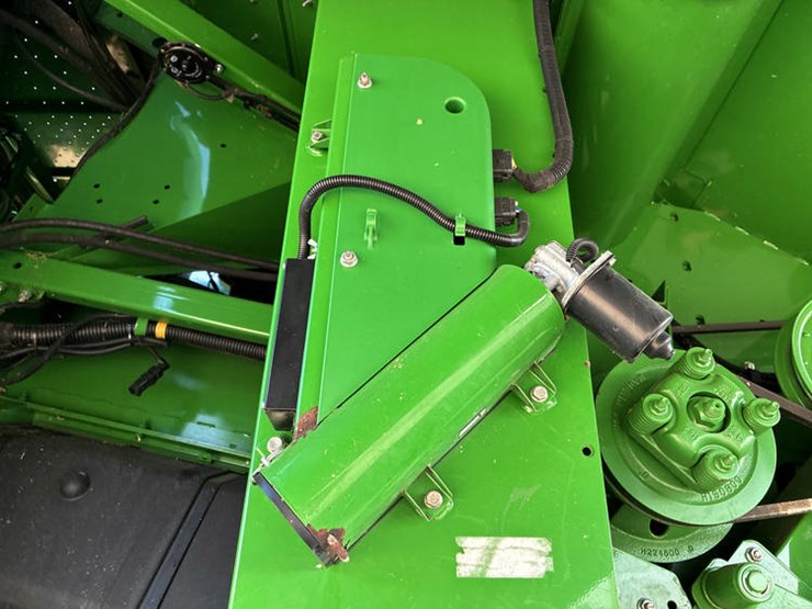 2018-john-deere-s760-image-76