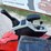 unused-2025-cfg-qk20r-mini-excavator-image-13