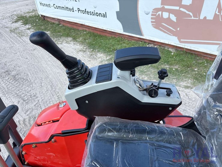 unused-2025-cfg-qk20r-mini-excavator-image-13