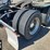 2018-peterbilt-579-image-14