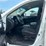 2013-nissan-pathfinder-image-7