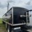 2023-eby-generation-hopper-image-2