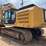 2017-caterpillar-336fl-image-2