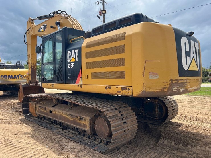 2017-caterpillar-336fl-image-2