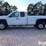 2012-chevrolet-silverado-2500-image-8