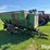 henke-240-image-3