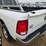 2015-ram-3500-slt-image-30