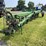john-deere-2810-image-4