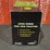 john-deere-7020-image-4