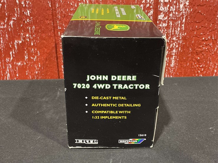 john-deere-7020-image-4
