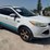 2016-ford-escape-image-2