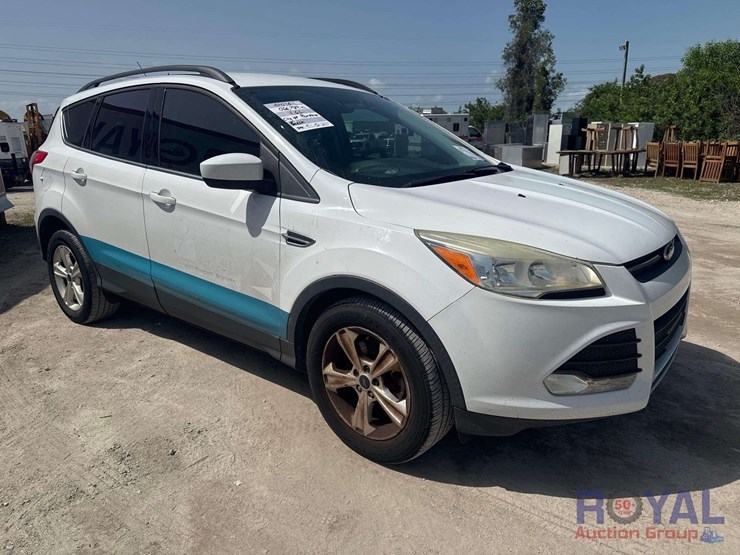 2016-ford-escape-image-2