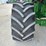 2015-john-deere-s680-image-53