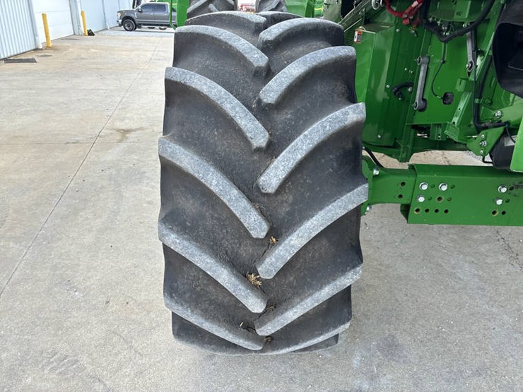 2015-john-deere-s680-image-53