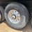 2007-kenworth-t800-image-14