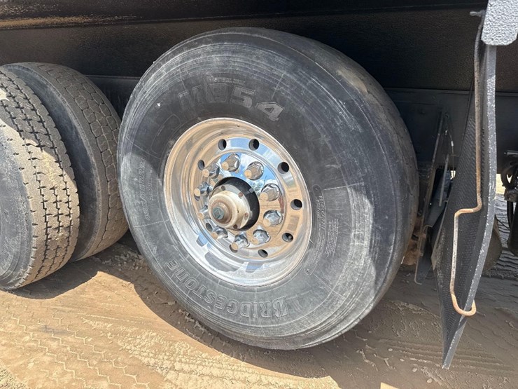 2007-kenworth-t800-image-14