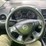 2013-nissan-pathfinder-image-10