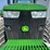 2012-john-deere-8285r-image-14