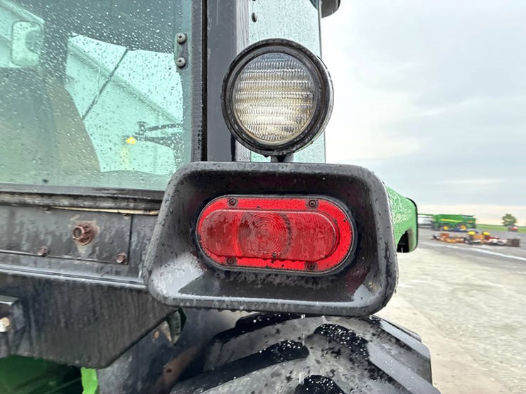 1980-john-deere-4640-image-27