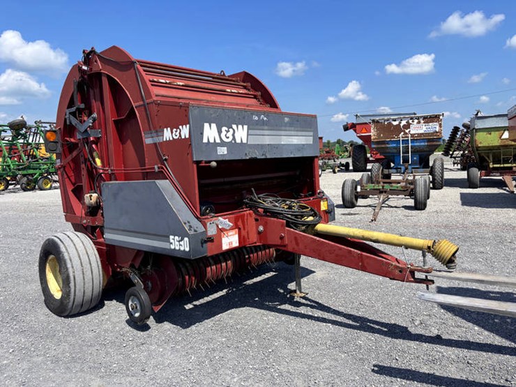 m&w-5690-image-1